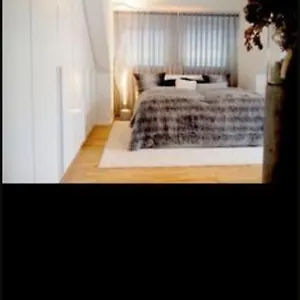 Njoy Apartment