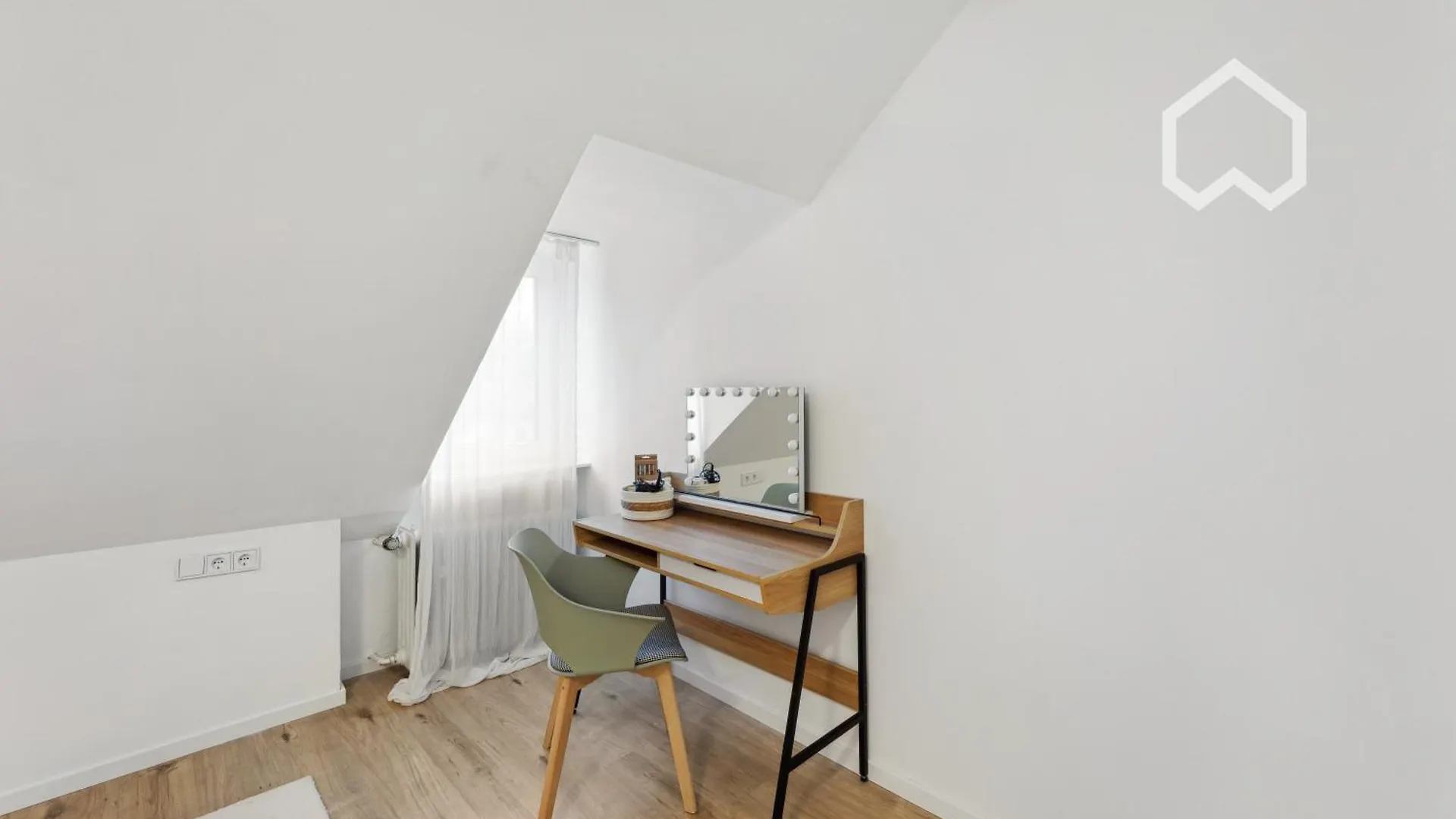Day Young Life 1 Or 2 Aparts Nürnberg Apartment