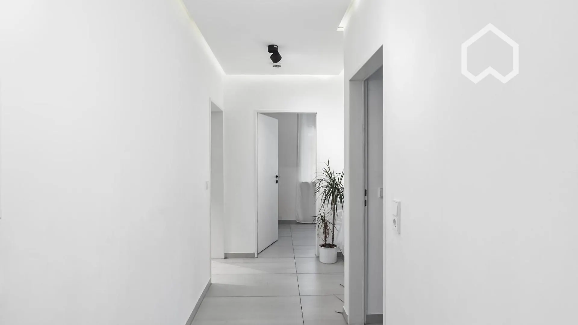 Day Young Life 1 Or 2 Aparts Nürnberg Apartment